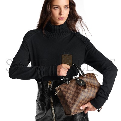 LOUIS VUITTON ODÉON TOTE MM N45283 (32*27*11cm) LOUIS VUITTON ODÉON TOTE MM N45283 (32*27*11cm)